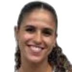 Ana Lages