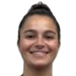 Ines Coelho