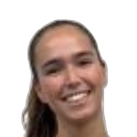Maria Perdigao