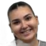 Maria Pinto