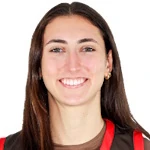 Gianna Aiello