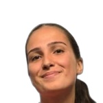 Joana Oliveira