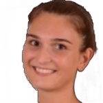 Filipa Teixeira