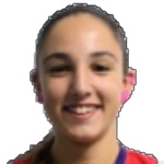 Maria Bessa