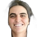 Barbara Ferraria