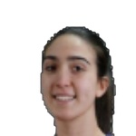 Ana Sobral