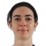 Ines Ferreira