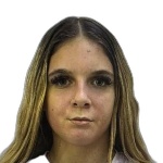 Nadia Wódka