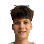 Roman Mikhailyk