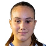 Isabel Pansini