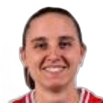 Barbara Miranda