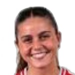 Mariana Machado
