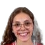 Mafalda Almeida