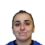 Francisca Pinto