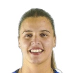 Ana Maia