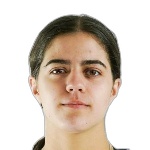 Maria Pequeno