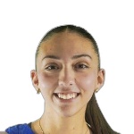 Francisca Graca