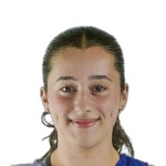 Ana Cancela