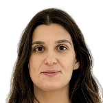 Sara Dias