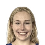 Abigail Cooper