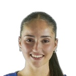 Beatriz Alexandre