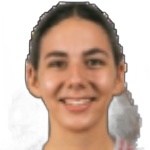 Rafaela Cunha