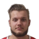 Przemysław Gołek