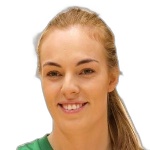 Maria Jonsdottir