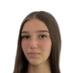 Asja Džinić