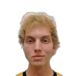 Olaf Górski