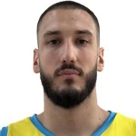 Đorđije Grgurović