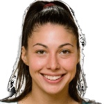 Evgenia Vasileva