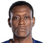 Abdul Aziz Yakubu