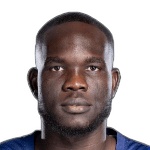 Abakar Outman Oumar