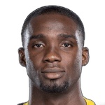 Babatunde William