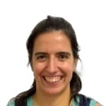 Clara. Rodriguez Nunez