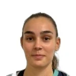 Maria Torres Municio