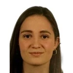 Caridad Aldecoa-Rodriguez