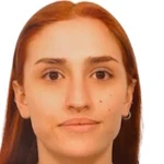 Monica Alonso Guadaño