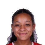 Alix Avoki