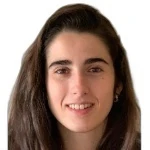 Lucia Gutierrez Lancho