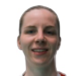 Kim Beeckmans