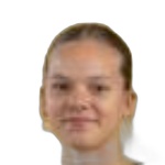 Ella Deboyser