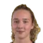 Noor De Windt