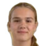 Fleur Nuyens