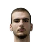 Aleksa Vukadinović