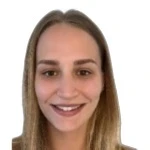 Bojana Stevanovic