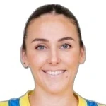Patricia Soler Suarez