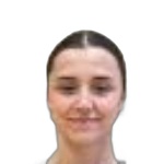 Anouk Minne