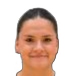 Sarah Bell